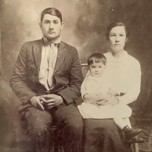 Cryptic Rising : Demo VII